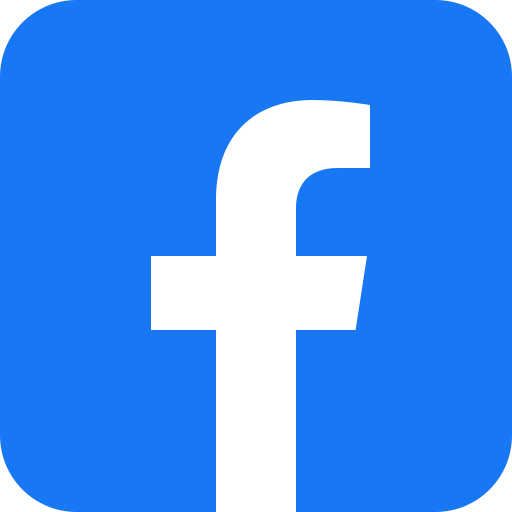 Logo Facebook