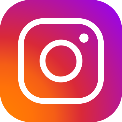 Logo Instagram